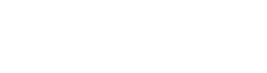zwer.ge