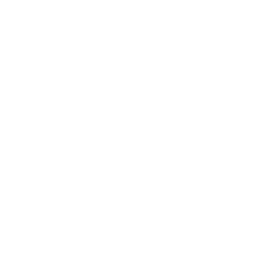 zwer.ge | Short. Secure. Zwergisch